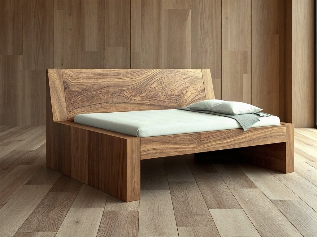 Khám Phá Lợi Ích Giường Xếp Giá Rẻ Tại TPHCM Cho Cuộc Sống Hiện Đại 22 Bảng giá Giường xếp giá rẻ tại TPHCM cập nhật mới nhất thị trường - Giường xếp giá rẻ tại tphcm