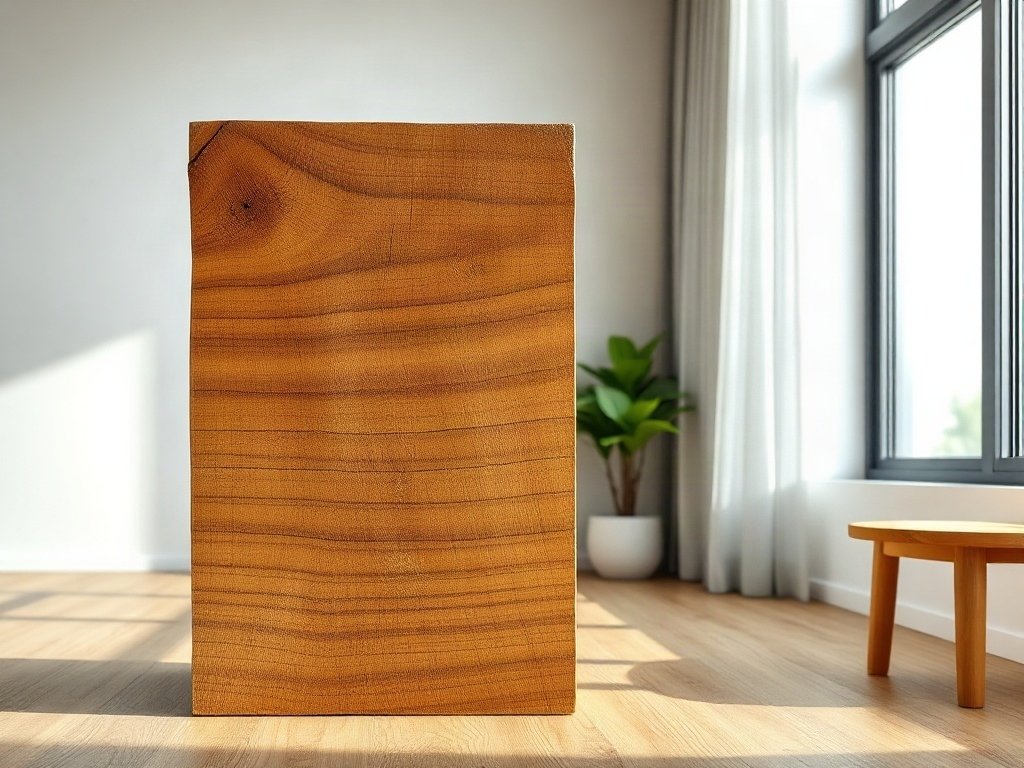 Bảng giá Tủ rượu quận 1 cập nhật mới nhất thị trường - Tủ rượu quận 1