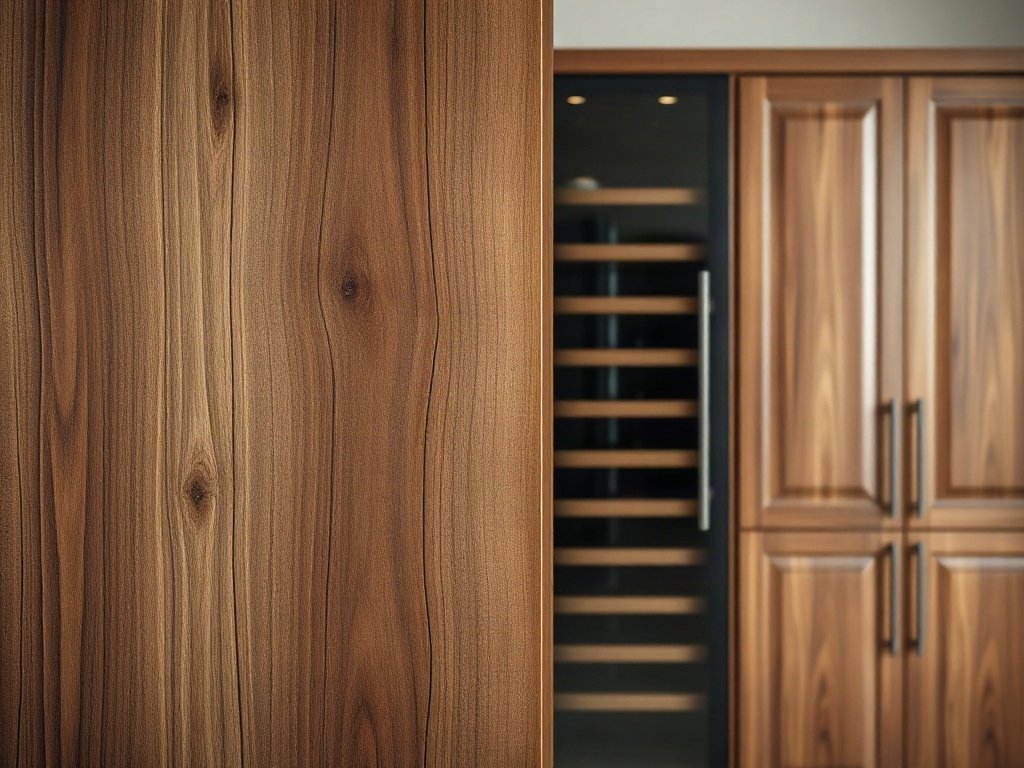 Bảng giá Tủ rượu quận 4 cập nhật mới nhất thị trường - Tủ rượu quận 4