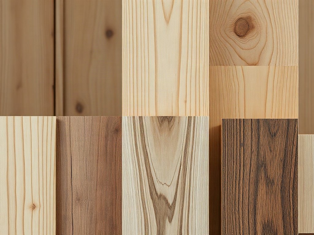 Tủ Áo Gỗ Đẹp Tiết Kiệm Diện Tích Phòng Ngủ: Bí Quyết Chọn Mua Và Bảo Quản 15 Kinh nghiệm chọn mua Tủ Áo Giá Rẻ chuẩn chất lượng cho người mới - Tủ áo gỗ đẹp tiết kiệm diện tích phòng ngủ