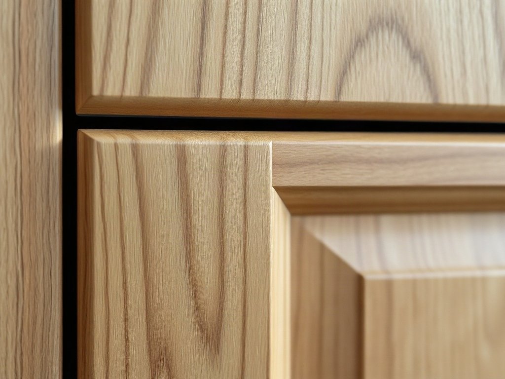 Bảng giá Tủ gỗ tại quận 1 cập nhật mới nhất thị trường - tủ gỗ tại quận 1