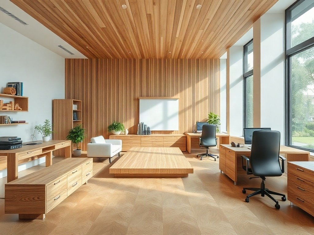 Bảng giá bàn giám đốc cao cấp cập nhật mới nhất thị trường - bàn giám đốc cao cấp