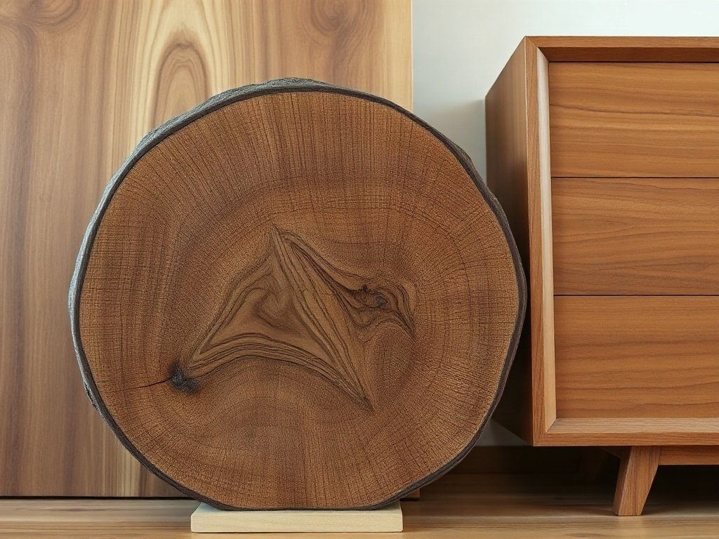 Bàn ghế sofa da cao cấp cho phòng khách sang trọng: Lựa chọn hoàn hảo cho không gian sống 23 Bảng giá bàn ghế sofa da cao cấp cho phòng khách sang trọng cập nhật mới nhất thị trường - Bàn ghế sofa da cao cấp cho phò...