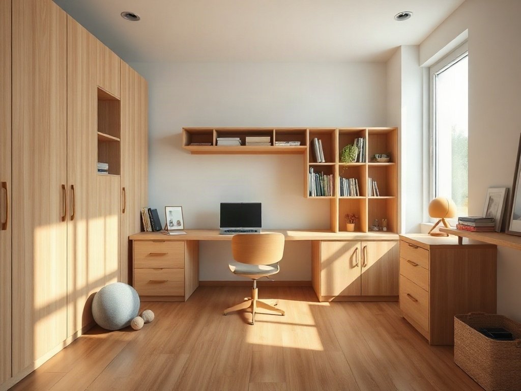 Thiết Kế Nội Thất Phòng Ngủ Cho Bé Gái Đẹp Mắt Và Tiện Nghi 20 Bảng giá nội thất phòng ngủ cho bé gái cập nhật mới nhất thị trường - Nội thất phòng ngủ cho bé gái