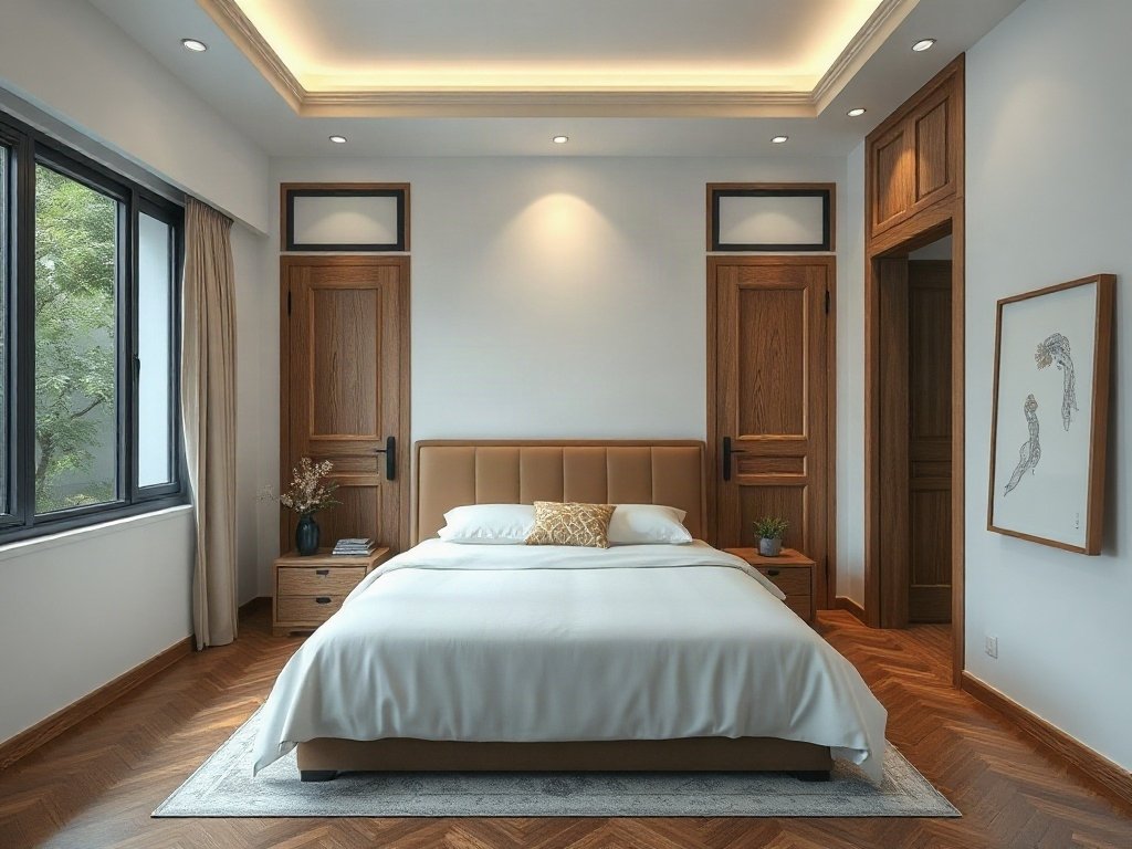 Mách Bạn Cách Lựa Chọn Giường Ngủ Gỗ Tự Nhiên Giá Rẻ Đúng Chuẩn 19 Bảng giá giường ngủ gỗ tự nhiên giá rẻ cập nhật mới nhất thị trường - giường ngủ gỗ tự nhiên giá rẻ