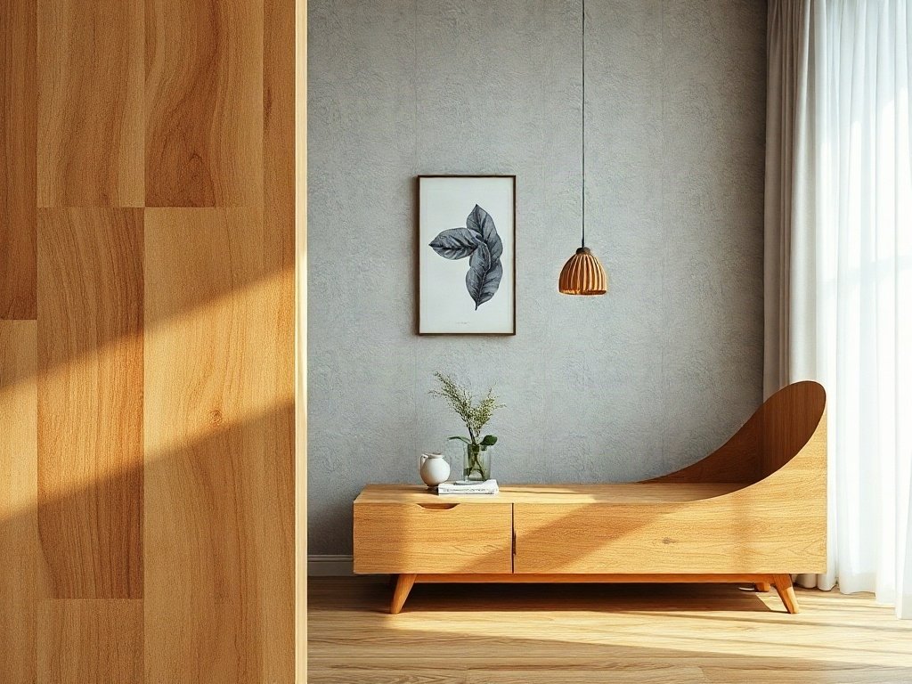 Tại sao nên chọn kệ rượu phòng khách để nâng tầm không gian sống 15 Bảng giá kệ rượu phòng khách cập nhật mới nhất thị trường - kệ rượu phòng khách
