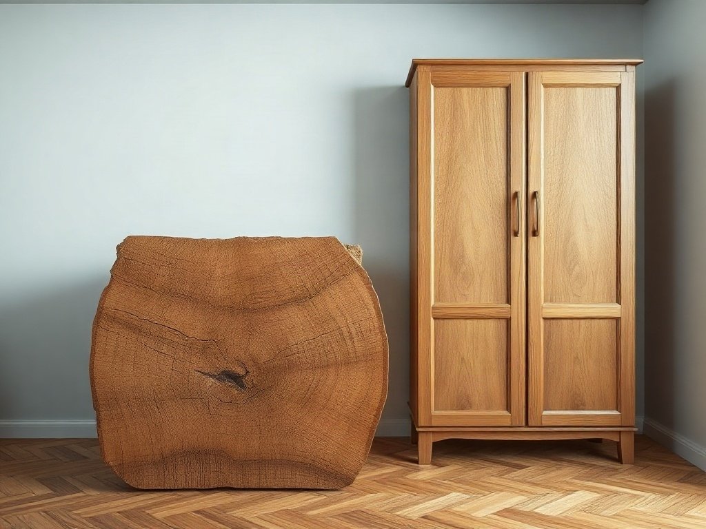 Bảng giá Tủ quần áo gỗ công nghiệp bền cập nhật mới nhất thị trường - Tủ quần áo gỗ công nghiệp bền