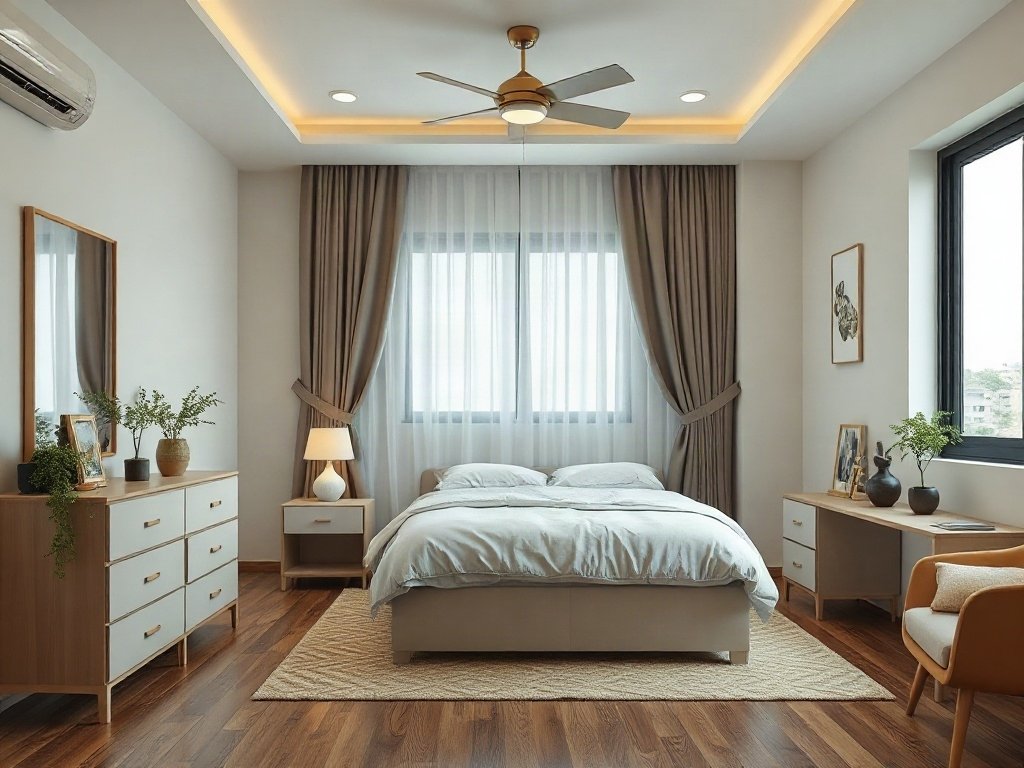 Bí quyết lựa chọn nội thất phòng ngủ bằng nhựa tiết kiệm cho các cặp đôi 20 Bảng giá Nội thất phòng ngủ bằng nhựa cập nhật mới nhất thị trường - Nội thất phòng ngủ bằng nhựa