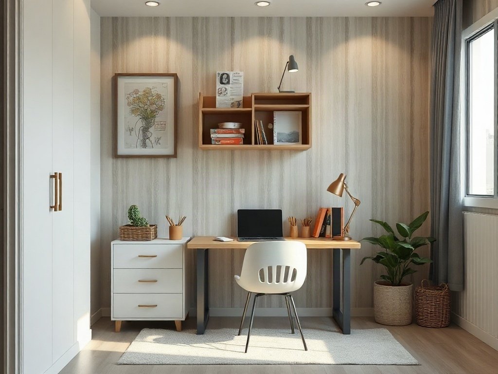 Bảng giá bàn học cho bé bằng gỗ cập nhật mới nhất thị trường - bàn học cho bé bằng gỗ