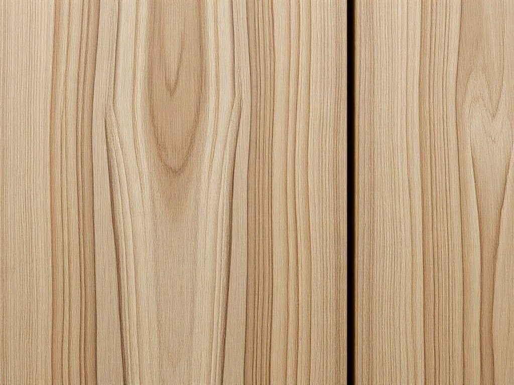 Bảng giá giường gỗ sồi nga 1m6 cập nhật mới nhất thị trường - giường gỗ sồi nga 1m6