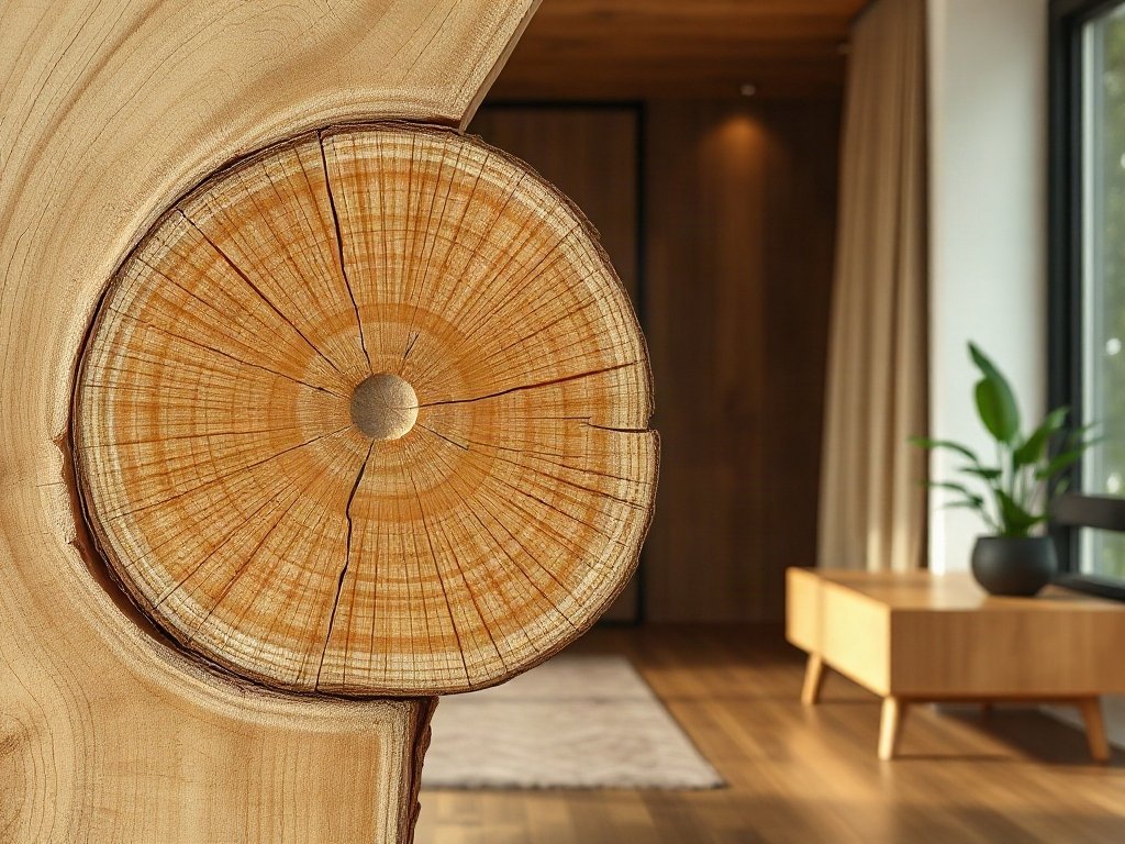Giường Gỗ Đinh Hương: Sự Lựa Chọn Tinh Tế Cho Phòng Ngủ Hiện Đại 18 Bảng giá Giường Gỗ Đinh Hương cập nhật mới nhất thị trường - Giường gỗ đinh hương
