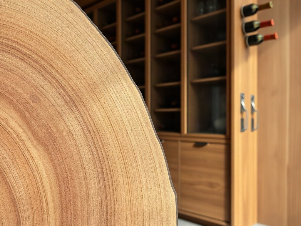 Kệ Để Rượu Phòng Khách: Lựa Chọn Tinh Tế Cho Không Gian Sống Hiện Đại 23 Bảng giá kệ để rượu phòng khách cập nhật mới nhất thị trường - kệ để rượu phòng khách