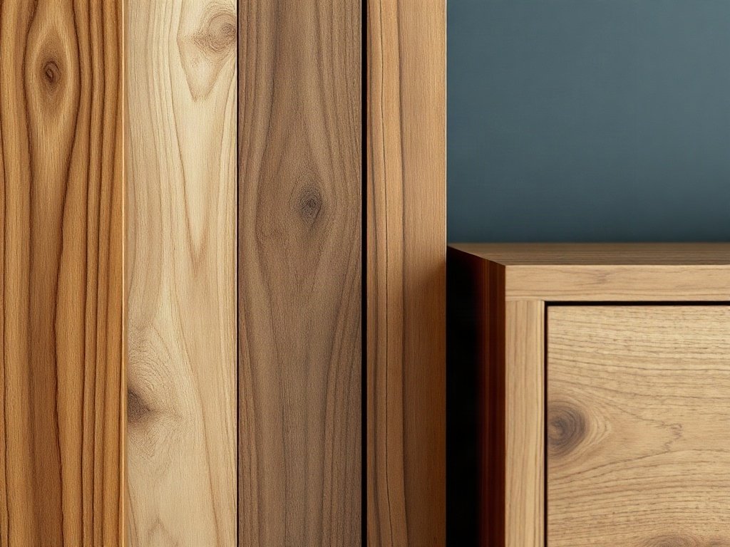 7 Yếu Tố Giúp Bàn Ăn Gỗ Bền Hơn - Tạo Dựng Không Gian Sống Lâu Dài 14 Bảng giá bàn ăn gỗ cập nhật mới nhất thị trường - 7 yếu tố giúp bàn ăn gỗ bền hơn