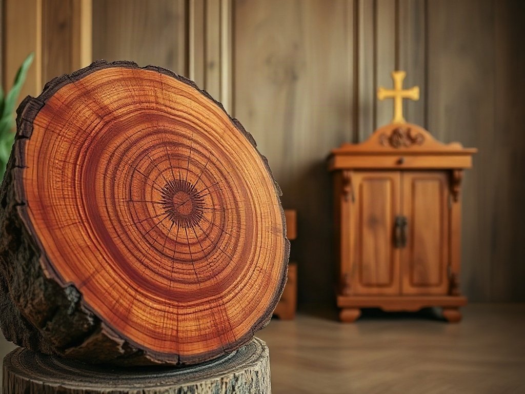 Bảng giá Địa chỉ bán tủ thờ uy tín cập nhật mới nhất thị trường - Địa chỉ bán tủ thờ uy tín
