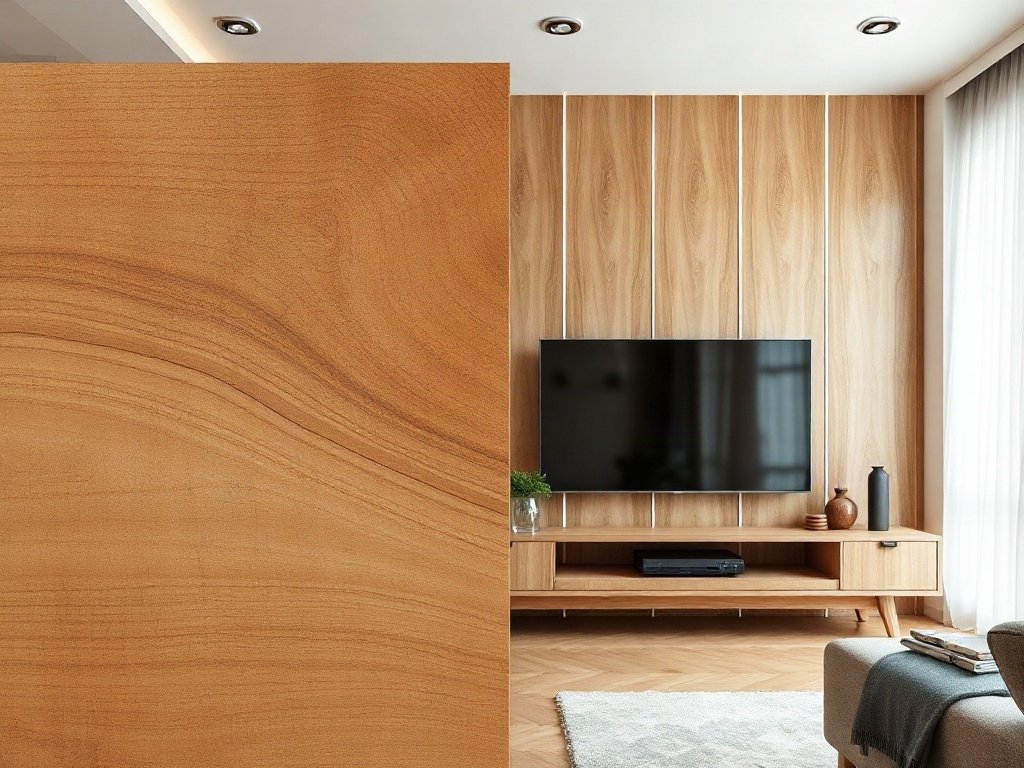 7 Mẹo Lựa Chọn Kệ Tivi Thông Minh Cho Phòng Khách Hiện Đại 18 Bảng giá Mẹo lựa chọn kệ tivi thông minh cập nhật mới nhất thị trường - Mẹo lựa chọn kệ tivi thông minh