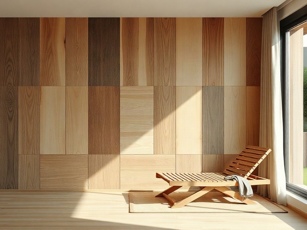 6 Ý Tưởng Bố Trí Ghế Bố Sân Vườn Đẹp Thư Giãn Cho Không Gian Sống 23 Bảng giá Ý tưởng bố trí ghế bố sân vườn cập nhật mới nhất thị trường - Ý tưởng bố trí ghế bố sân vườn