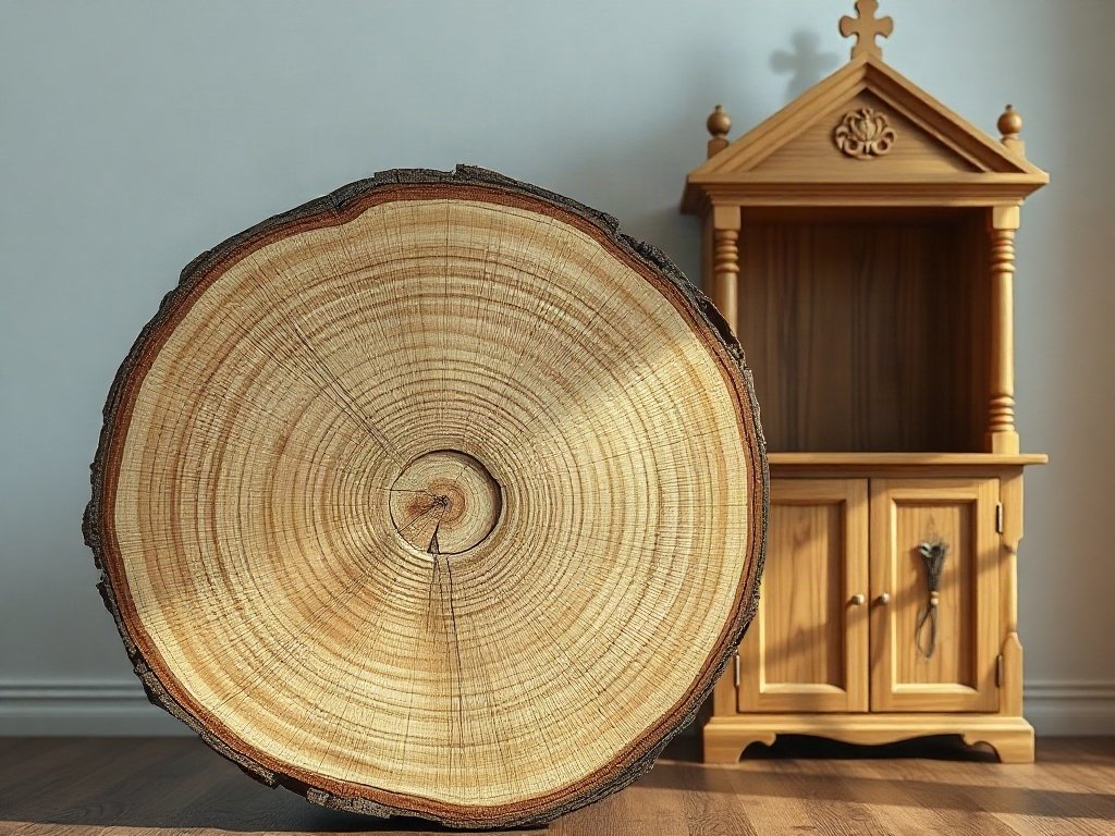Tủ Thờ Hiện Đại Tại TPHCM: Sự Kết Hợp Hoàn Hảo Giữa Truyền Thống Và Hiện Đại 18 Bảng giá tủ thờ hiện đại tại TPHCM cập nhật mới nhất thị trường - tủ thờ hiện đại tại TPHCM