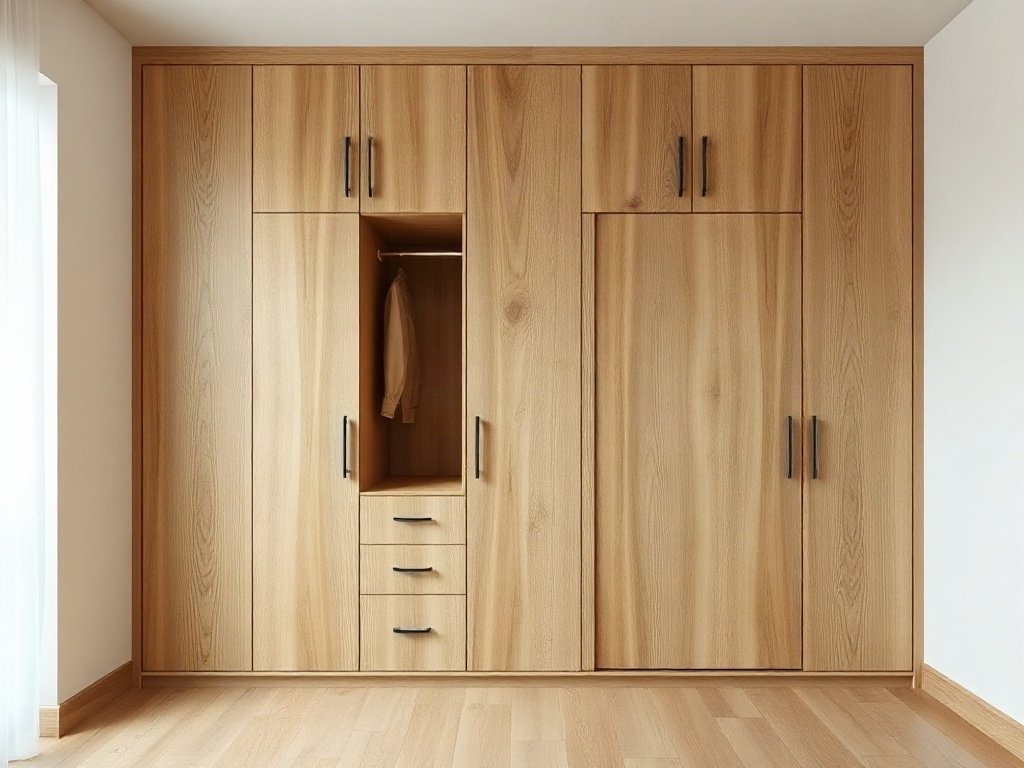 Khám Phá Các Mẫu Tủ Quần Áo Tại Quận 3: Đẹp, Bền Và Đa Dạng 19 Bảng giá tủ quần áo tại quận 3 cập nhật mới nhất thị trường - tủ quần áo tại quận 3