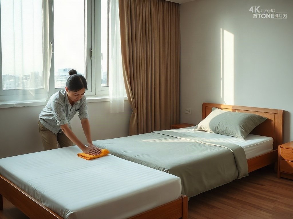 Giường gấp văn phòng: Giải pháp hoàn hảo nâng cao sức khỏe và hiệu suất làm việc 18 Bảng giá Giường gấp văn phòng cập nhật mới nhất thị trường - Giường gấp văn phòng