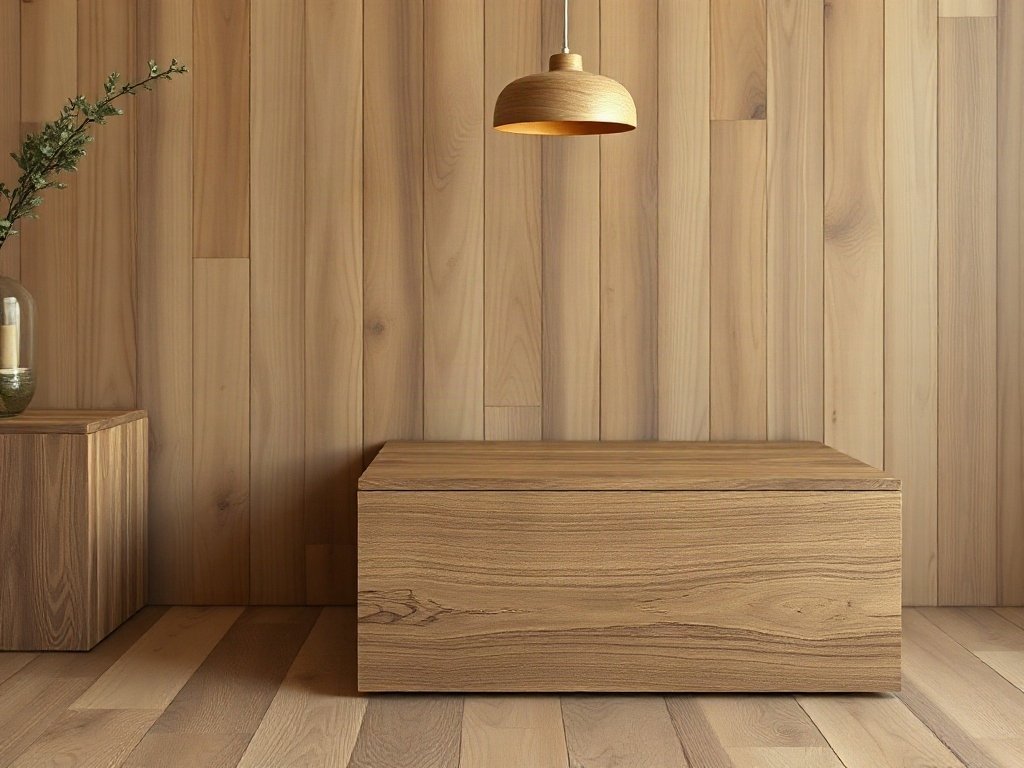 Khám Phá Top 5 Giường Ngủ Gấp Gọn Giá Rẻ Đáng Mua Nhất 2026 16 Bảng giá giường ngủ gấp gọn cập nhật mới nhất thị trường - giá giường ngủ gấp gọn