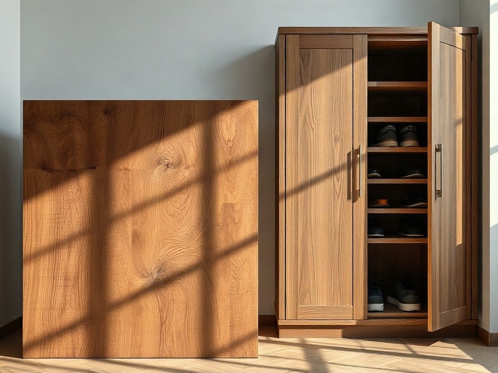 Tủ Gỗ Để Giầy Dép Cao Cấp: Giải Pháp Sang Trọng Cho Không Gian Sống 19 Bảng giá Tủ gỗ để giầy dép cao cấp cập nhật mới nhất thị trường - Tủ gỗ để giầy dép cao cấp