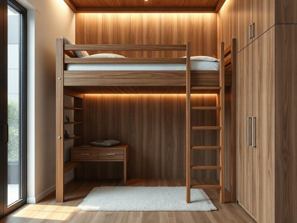 Giường tầng trẻ em đẹp giá rẻ: Giải pháp tối ưu không gian cho bé 25 Bảng giá Giường tầng trẻ em đẹp giá rẻ cập nhật mới nhất thị trường - Giường tầng trẻ em đẹp giá rẻ