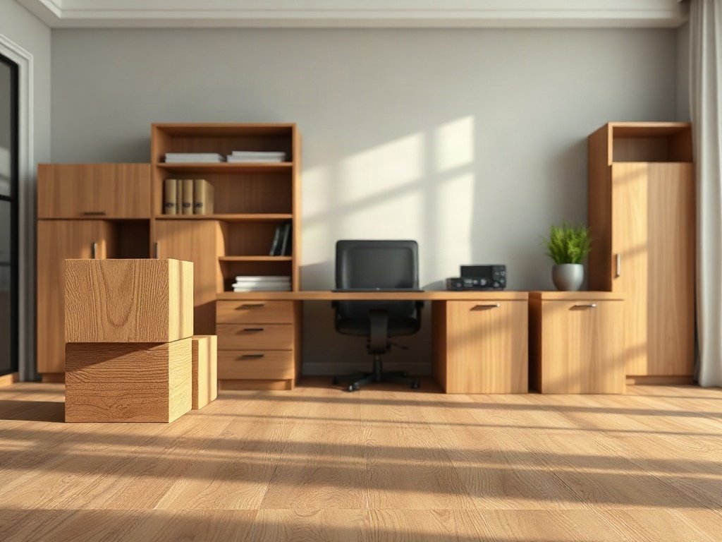 Bảng giá nội thất văn phòng quận 1 giá rẻ cập nhật mới nhất thị trường - nội thất văn phòng quận 1 giá rẻ
