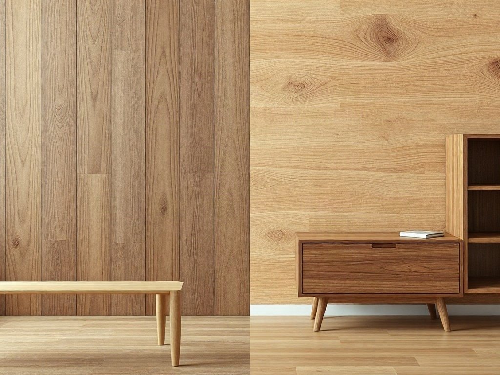 Khám Phá Yếu Tố Ảnh Hưởng Đến Giá Giường Ngủ 2 Tầng Trẻ Em 19 Bảng giá giường ngủ 2 tầng trẻ em cập nhật mới nhất thị trường - giá giường ngủ 2 tầng trẻ em