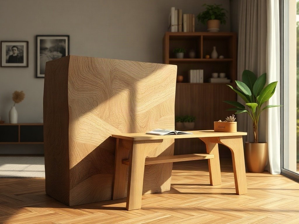 Hướng dẫn chọn bàn học cho bé mini tối ưu không gian và phong thủy 19 Bảng giá bàn học cho bé mini cập nhật mới nhất thị trường - bàn học cho bé mini