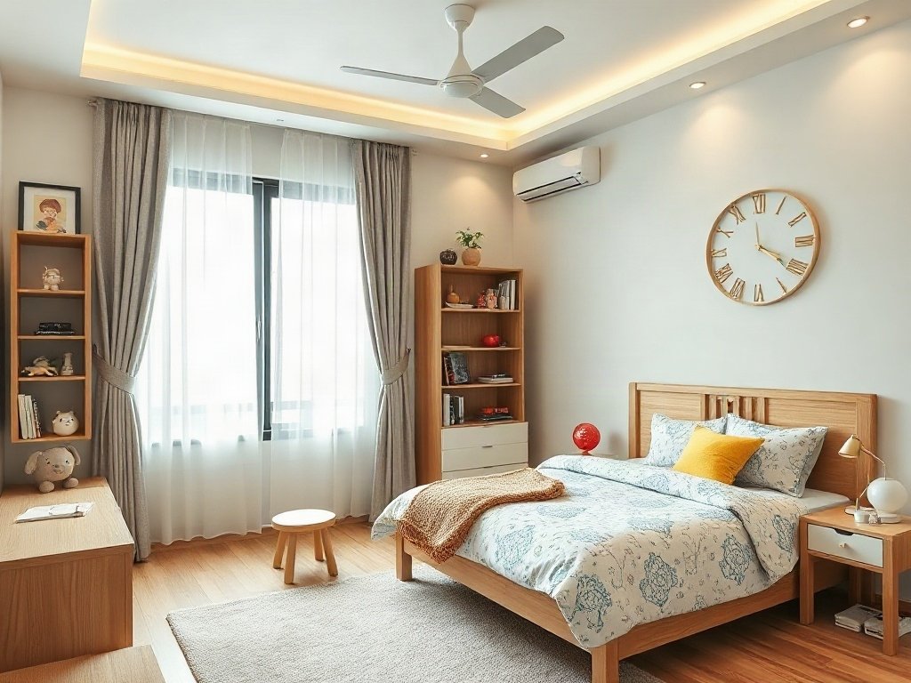 Địa chỉ cung cấp bộ phòng ngủ trẻ em giá rẻ chất lượng tại Việt Nam 19 Bảng giá bộ phòng ngủ trẻ em giá rẻ cập nhật mới nhất thị trường - bộ phòng ngủ trẻ em giá rẻ