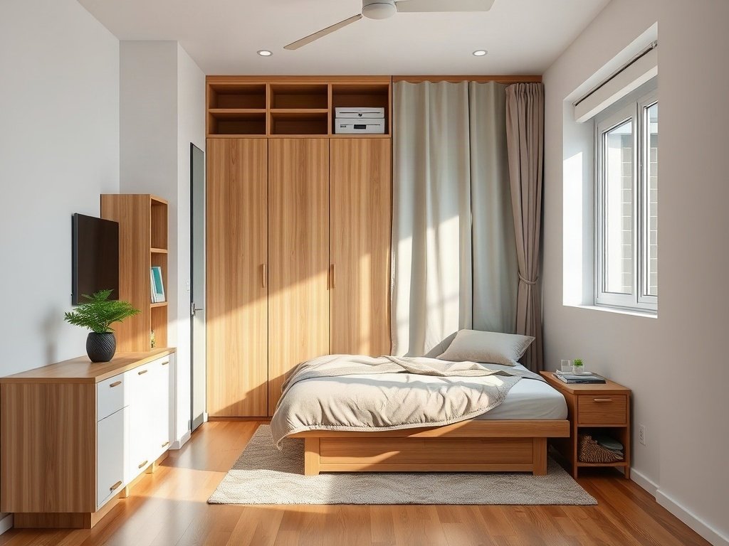 Khám Phá Lợi Ích Giường Xếp Giá Rẻ Tại TPHCM Cho Cuộc Sống Hiện Đại 23 Mẹo đánh bóng và xử lý sự cố trầy xước nhỏ tại nhà - Giường xếp giá rẻ tại tphcm