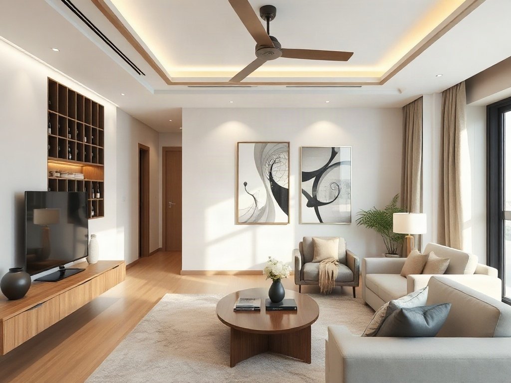 Mẹo đánh bóng và xử lý sự cố trầy xước nhỏ tại nhà - Tủ rượu quận 3