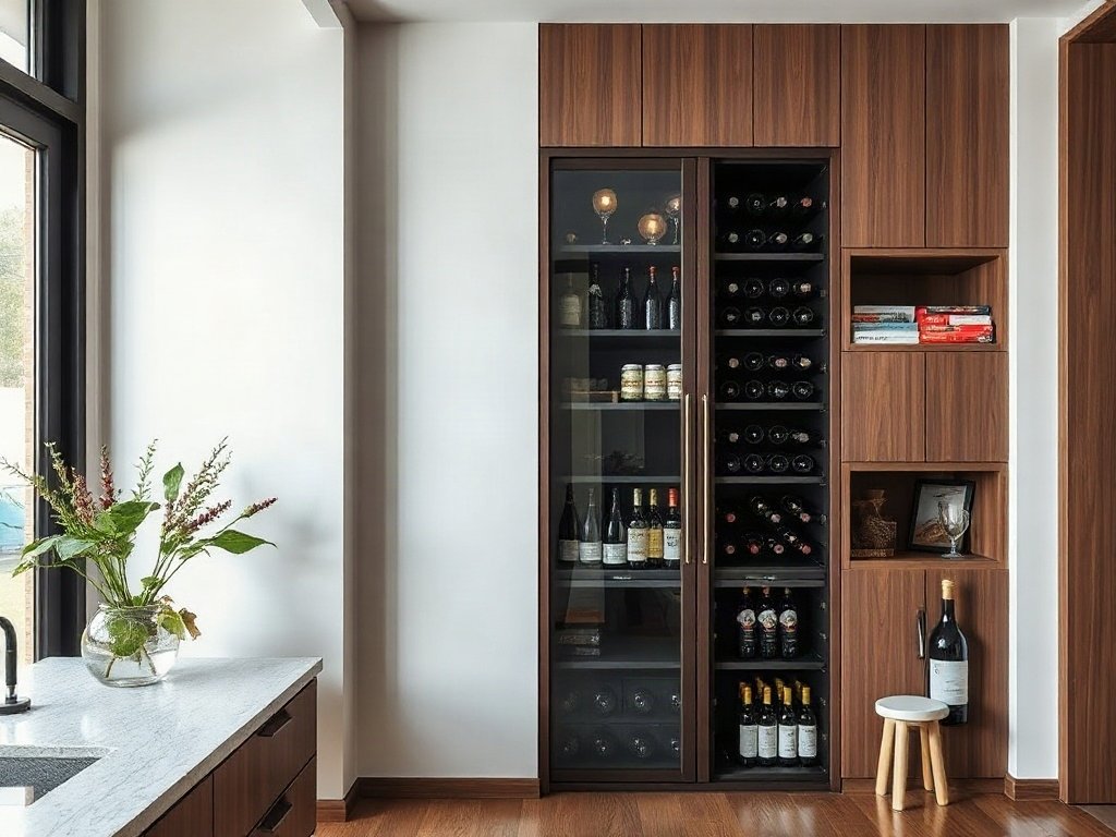 Mẹo đánh bóng và xử lý sự cố trầy xước nhỏ tại nhà - Tủ rượu quận 4