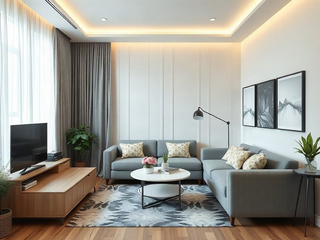 Bàn ghế sofa da cao cấp cho phòng khách sang trọng: Lựa chọn hoàn hảo cho không gian sống 25 Mẹo đánh bóng và xử lý sự cố trầy xước nhỏ tại nhà - Bàn ghế sofa da cao cấp cho phòng khách sang trọng