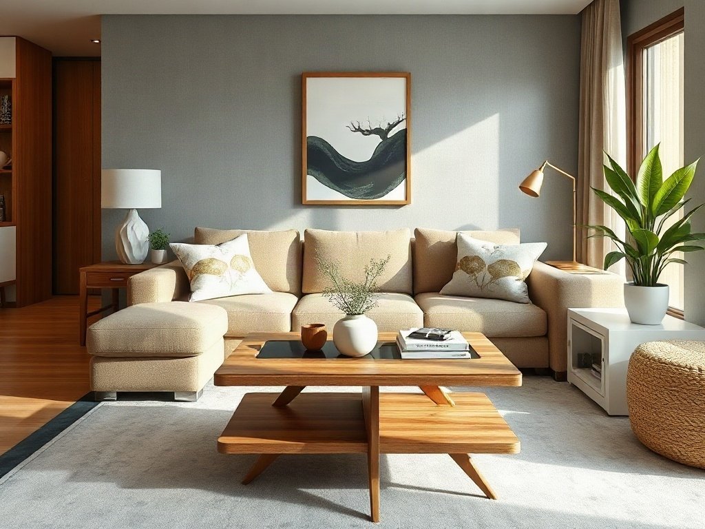 Thiết Kế Nội Thất Phòng Ngủ Cho Bé Gái Đẹp Mắt Và Tiện Nghi 21 Mẹo đánh bóng và xử lý sự cố trầy xước nhỏ tại nhà - Nội thất phòng ngủ cho bé gái