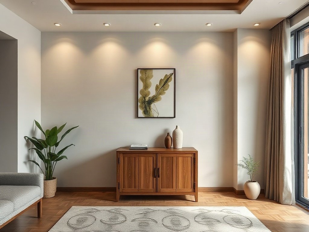 4 Gợi Ý Khi Mua Tủ Thờ Gỗ Ở TPHCM Uy Tín Nhất 27 Mẹo đánh bóng và xử lý sự cố trầy xước nhỏ tại nhà - Mua tủ thờ gỗ ở tphcm