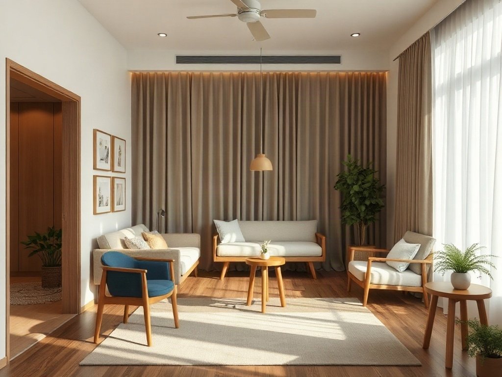 Khám Phá Ghế Xếp Nằm Ngủ Tại Quận 6: Sự Lựa Chọn Hoàn Hảo Cho Không Gian Sống Hiện Đại 23 Mẹo đánh bóng và xử lý sự cố trầy xước nhỏ tại nhà - ghế xếp nằm ngủ tại quận 6