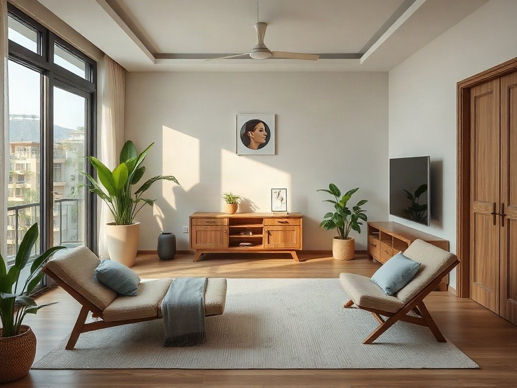 Ghế Bố Văn Phòng: Lựa Chọn Hoàn Hảo Cho Không Gian Làm Việc Hiện Đại 28 Mẹo đánh bóng và xử lý sự cố trầy xước nhỏ tại nhà - ghế bố văn phòng