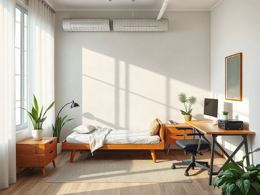 Giường gấp văn phòng: Giải pháp hoàn hảo nâng cao sức khỏe và hiệu suất làm việc 19 Mẹo đánh bóng và xử lý sự cố trầy xước nhỏ tại nhà - Giường gấp văn phòng