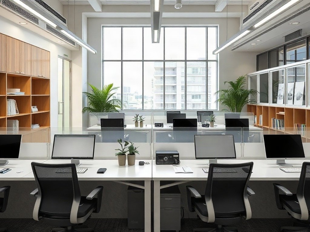 Mẹo đánh bóng và xử lý sự cố trầy xước nhỏ tại nhà - nội thất văn phòng quận 1 giá rẻ