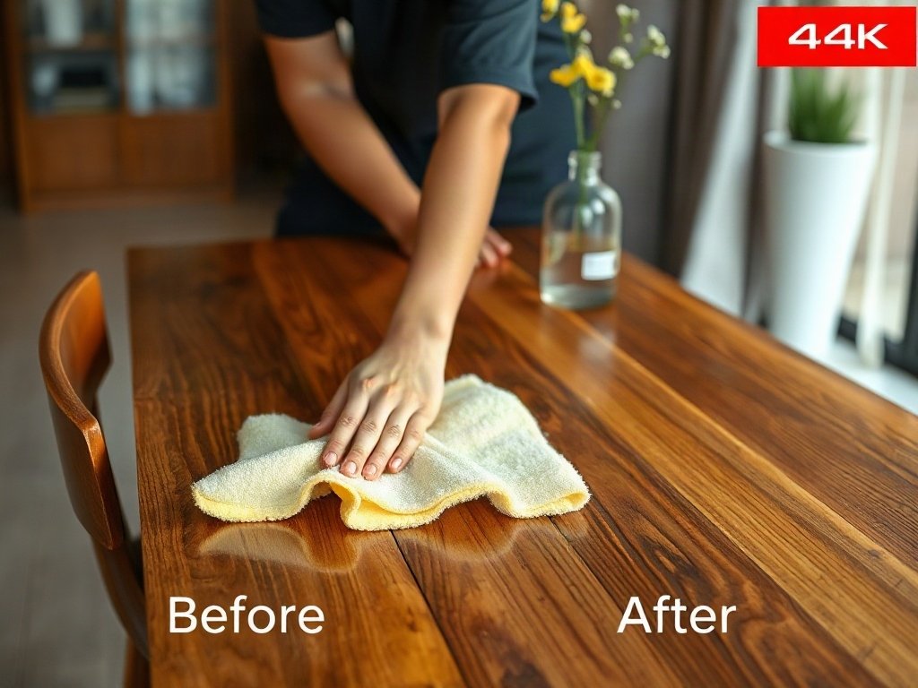 Bàn Ăn 4 Ghế Tại Quận 7: Lựa Chọn Tinh Tế Cho Không Gian Hiện Đại 27 Những sai lầm phổ biến cần tránh khi mua bàn ăn đẹp - bàn ăn 4 ghế tại quận 7