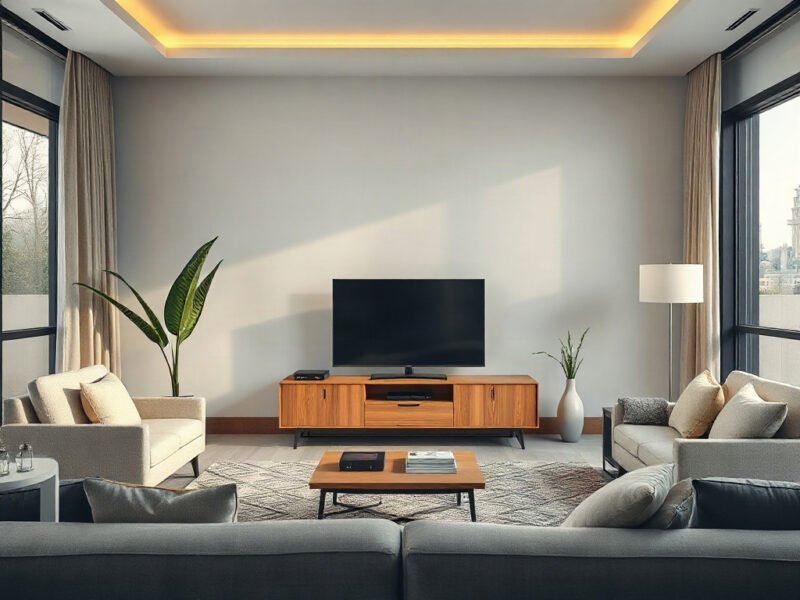 6 Hướng Dẫn Chọn Kệ Tivi Nhập Khẩu Hoàn Hảo Cho Ngôi Nhà Của Bạn 1 6 Hướng Dẫn Chọn Kệ Tivi Nhập Khẩu Hoàn Hảo Cho Ngôi Nhà Của Bạn