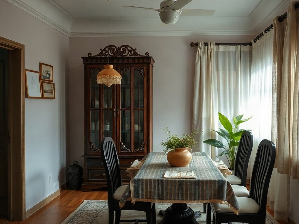 6 Bí Quyết Chọn Tủ Giá Rẻ Chất Lượng Cho Gia Đình Việt 10 Bí quyết 4: Ưu tiên tính thực dụng - bí quyết chọn tủ giá rẻ chất lượng