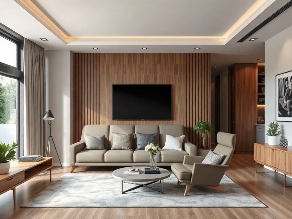 7 Mẹo Tránh Hư Hỏng Khi Dùng Ghế Bố Hiệu Quả Nhất 15 Mẹo 5: Sử dụng phụ kiện bảo vệ - mẹo tránh hư hỏng khi dùng ghế bố