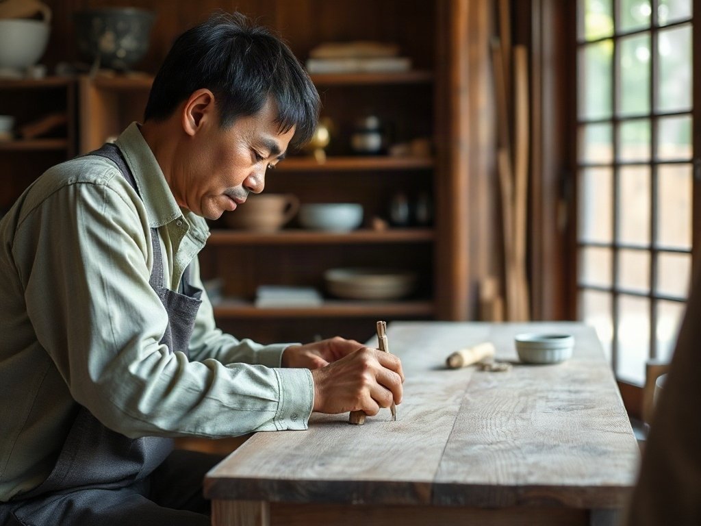 Vật liệu nào đảm bảo độ bền cao nhất? - điều nên làm khi mua kệ tivi mới