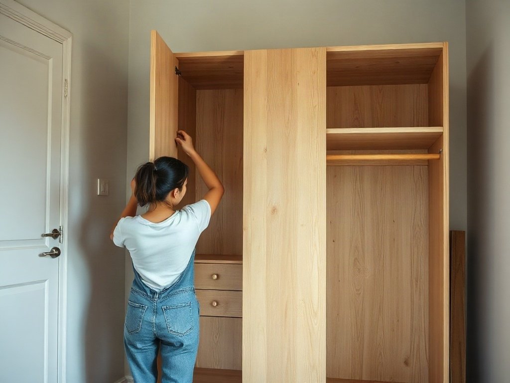 6 Bí Quyết Chọn Tủ Giá Rẻ Chất Lượng Cho Gia Đình Việt 11 Bí quyết 5: So sánh giá và thương hiệu - bí quyết chọn tủ giá rẻ chất lượng