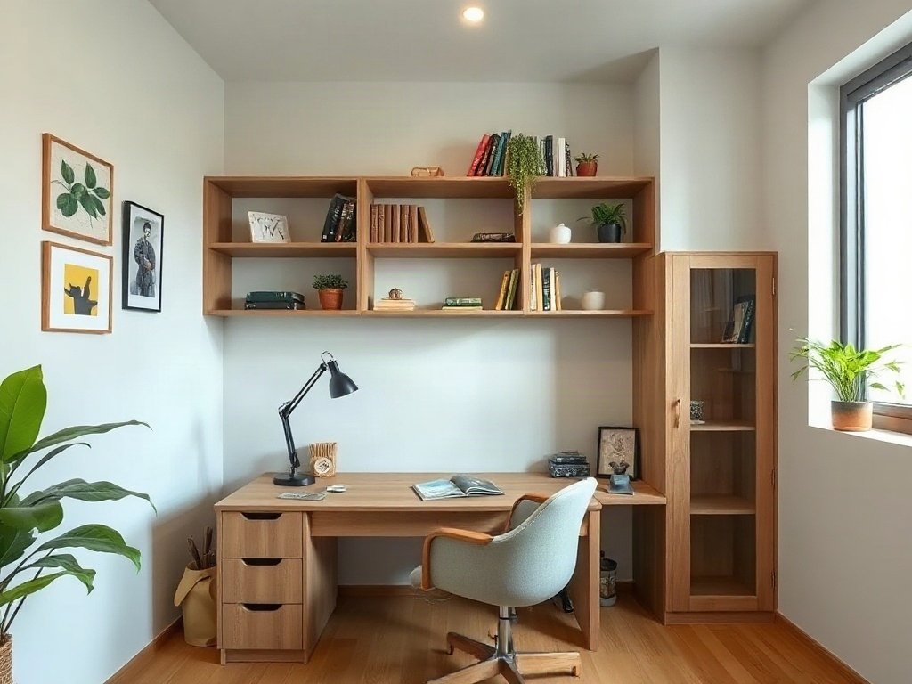 6 Bí Quyết Chọn Tủ Giá Rẻ Chất Lượng Cho Gia Đình Việt 16 Bí quyết 6: Đọc đánh giá của người tiêu dùng - bí quyết chọn tủ giá rẻ chất lượng
