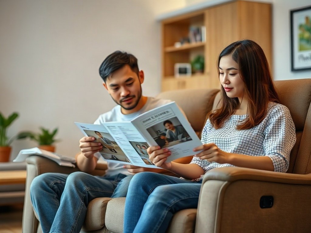 7 Mẹo Tránh Hư Hỏng Khi Dùng Ghế Bố Hiệu Quả Nhất 21 Mẹo 6: Điều chỉnh ghế một cách nhẹ nhàng - mẹo tránh hư hỏng khi dùng ghế bố