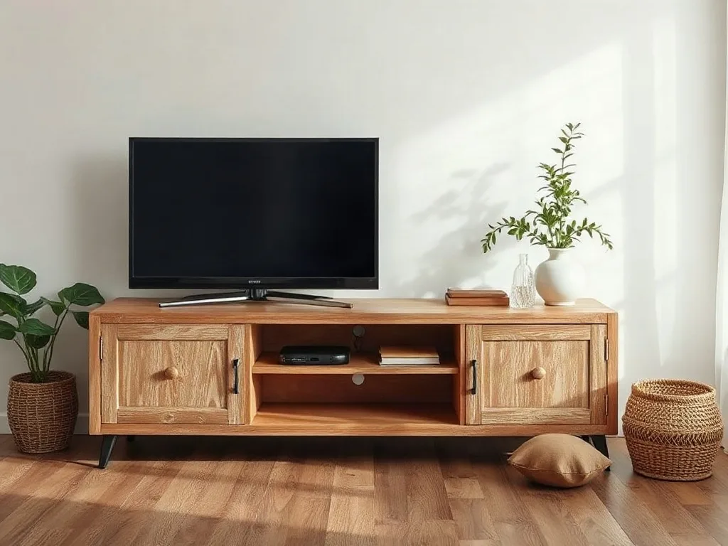 Những thói quen xấu khiến kệ tivi dễ trầy xước - yếu tố khiến kệ tivi dễ trầy xước