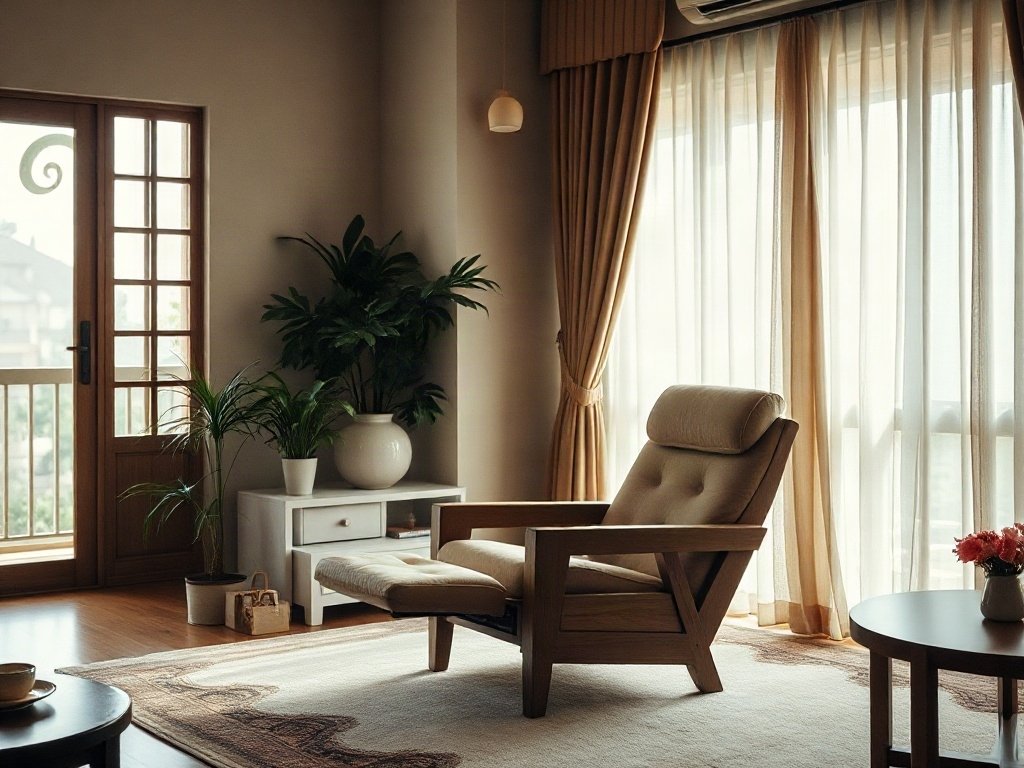 7 Mẹo Tránh Hư Hỏng Khi Dùng Ghế Bố Hiệu Quả Nhất 22 Kỹ thuật ngồi đúng cách - mẹo tránh hư hỏng khi dùng ghế bố